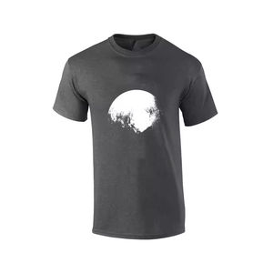 Camisetas de moda para hombre, camisetas con logotipo personalizado, Camisetas estampadas en blanco, camisetas de alta calidad para hombre - Product Image 5