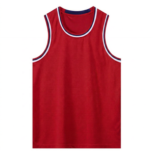 Camisetas de Béisbol para Hombre al por Mayor, de la Mejor Calidad, Cosidas, Transpirables, 100% Poliéster, Bordado 3D 27 # Altuve Americano 44 # Yordan - Product Image 4