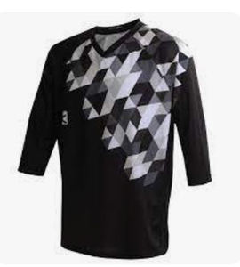 Precio al por mayor, alta calidad, marca de camisetas de verano, catálogo de diseñador personalizado para hombres y mujeres, camiseta de algodón y poliéster - Product Image 4