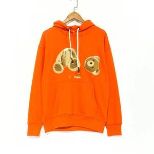 Hommes Femmes Mode Hip Hop Pulls Sweat Vintage Streetwear Hoodie New Graphic Hoodies - Product Image 6