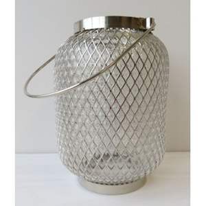 Fancy Modern New Design <b>Lantern</b> And Candle Holders Stylish Best Quality Decorating Wholesale Unique Design <b>Lanterns</b> <b>for</b> <b>Sale</b> - Product Image 3