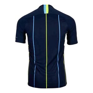 เสื้อฟุตบอลทีมฟุตบอลของใหม่เสื้อฟุตบอลทีม2025บริการออกแบบโลโก้ได้ตามต้องการ - Product Image 5