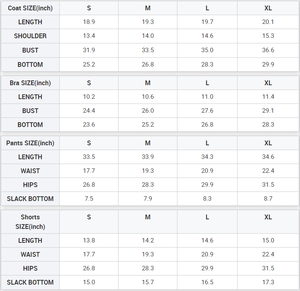 Conjunto de Yoga Personalizado para Mujer, con Sujetador Deportivo y Leggings de Cintura Media Elástica, Transpirable y sin Costuras, con Diseño a Cuadros - Product Image 6