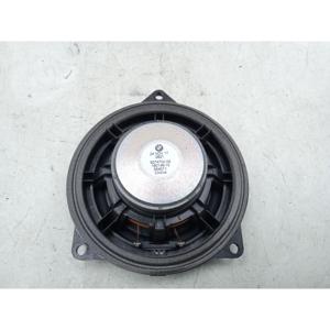 Altavoz para MINI Serie One (F56) (18>21) 9274700-04 - Product Image 5