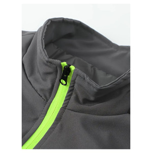 สบายและมีสไตล์ด้วยชุดวอร์มสองชิ้นและกางเกงลำลองนี้ - Product Image 4