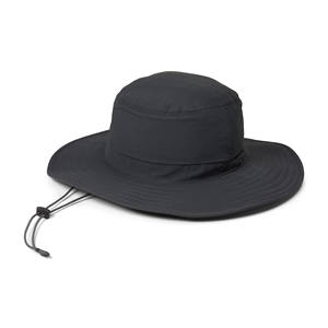 Summer <b>Hat</b> All Size Available Gear <b>Bucket</b> <b>Hat</b> Customized Logo Embroidery Designed <b>Women</b> Custom <b>Bucket</b> <b>Hat</b> - Product Image 2