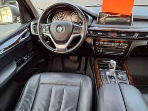 Outils à main d'occasion pour X5 XDrive35i 2015, conduite à gauche, qualité bricolage, garantie 3 ans, fabriqué en France - Product Image 5