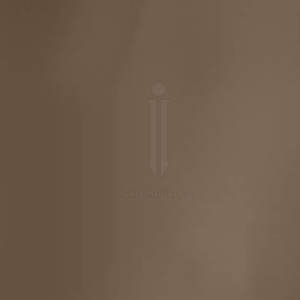 Ropa informal Sudaderas con capucha transpirables para hombre para adultos Nueva llegada Sudaderas con capucha de invierno de calidad premium para hombre - Product Image 6