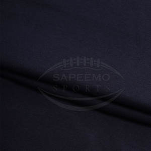 T-shirt en toile 100% coton pour homme, écologique, respirant, anti-froissement, séchage rapide, coupe ample, motif graphique unique, style urbain - Product Image 6