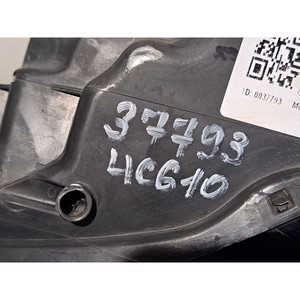 ไฟหน้า ไฟหน้าด้านหน้าซ้าย SX JAGUAR XF ซีรีส์ VPCX2X13W030EG 306DT (11>15) - Product Image 6