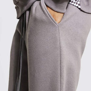 Chándal deportivo cortavientos de diseño personalizado para hombre, chándales deportivos cortavientos de invierno a la venta - Product Image 4