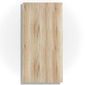 7608 Hall Use Hecho en India - Product Image 1