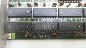 8718) [<b>USED</b>] NUM 201439 B 26 - Product Image 5