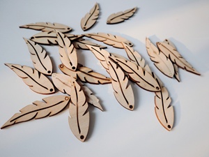 2023 nouveauté combinaison cognitive éducatif contreplaqué Puzzle jouets pour enfants bois poli décoration de la maison Souvenirs pour - Product Image 2