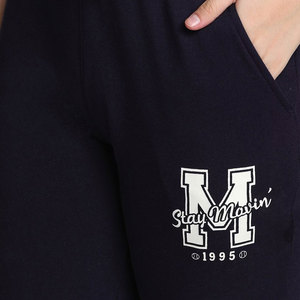 Jersey de manga larga con capucha para mujer, chándal de alta calidad respetuoso con el medio ambiente, conjunto de chándal para mujer 2025 - Product Image 6