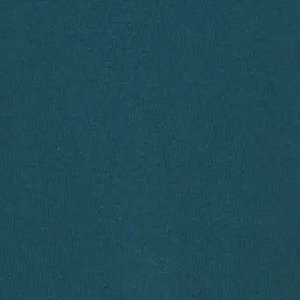 Nouveau professionnel de haute qualité respirant Design tenue décontracté col rond t-shirt 100% coton Jersey lourd couleur blanc uni - Product Image 3