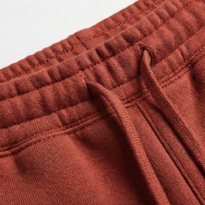 Pantalones Deportivos de Estilo de Vida Personalizados para Hombre, de Alta Calidad, Duraderos y Cómodos, Pantalones de Gimnasio, Ropa Deportiva - Product Image 4