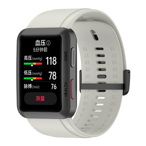 Correa de silicona de repuesto para reloj inteligente, pulsera deportiva para <span class=keywords><strong>Huawei</strong></span> <span class=keywords><strong>Watch</strong></span> <span class=keywords><strong>D</strong></span> - Product Image 3