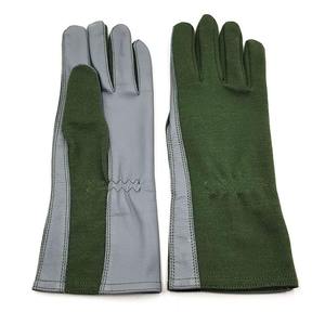 ถุงมือนักบินนักบินนักบินกันไฟถุงมือนักบินนักบินนักบินนักบินนักบินนักบินนักบินนักบินนักบินนักบินป้องกันไฟ - Product Image 1