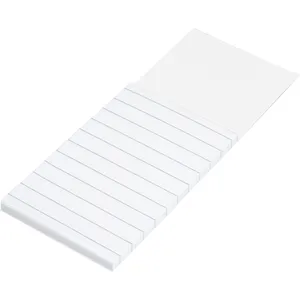 HELGE Magneti Personalizzati Promozionali per Frigorifero, Gadget Personalizzati per il Tuo Frigorifero - Product Image 3