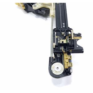 REGULADOR DE VENTANAS ELÉCTRICAS DELANTERO DERECHO LAND ROVER Range Rover SPORT DK62-23200-AF (13>22) - Product Image 4
