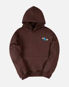 Conjuntos de chándales para hombre, traje de sudor con cremallera completa, chándal informal para correr, chaquetas activas, trajes, chándal - Product Image 1