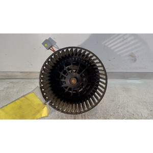 Motor de ventilación de cabina Ford Grand C-Max Serie 1696010 T1DA diesel 1560 (10>) - Product Image 5