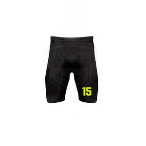 Uniformes de Fútbol 7v7 Personalizados de Alta Calidad, 100% Poliéster, Secado Rápido y Transpirables, Ropa Deportiva para Equipos 7v7, Gran Venta - Product Image 5