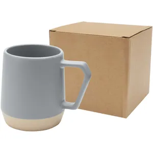 <b>Personalized</b> <b>Sweet</b> Matte Ceramic Mug for Merchandising - Product Image 3