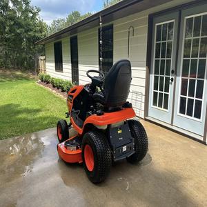 Qualité supérieure pour les tondeuses à gazon - Moteur diesel 2 temps de qualité industrielle, livraison rapide et prix de gros - Product Image 2