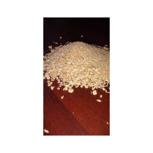 Meilleur fournisseur en vrac d'aliments pour animaux de qualité supérieure à haute teneur en protéines, prix d'usine, farine de soja à vendre - Product Image 1