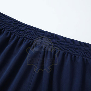 Uniformes de football pour hommes Meilleur matériau Vêtements les plus populaires Créez votre propre logo - Product Image 5