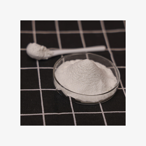 Ventas calientes Coco desecado bajo medio alto máximo de grasa Humedad 5% - Product Image 5