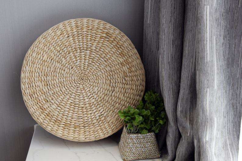 ธรรมชาติ