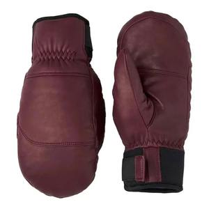 Winter Work Snow <b>Gloves</b> Cut Resistant <b>Freezer</b> <b>Gloves</b> <b>for</b> Outdoor Cold Weather Keep Hands Warm Waterproof <b>Gloves</b> Shoveling Snow - Product Image 2
