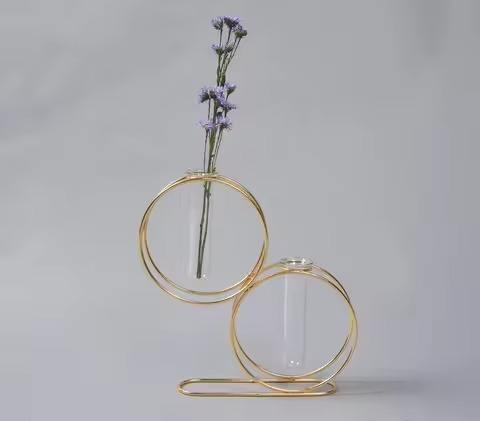 ตามที่แสดง