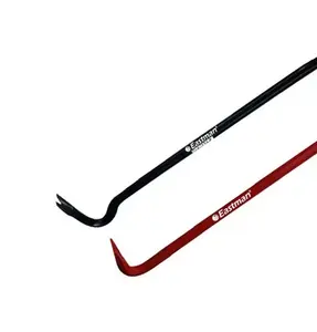 Chuyên Nghiệp Nhiệm Vụ Nặng Nề Phá Hoán Thanh & Crowbar Giá Bán Buôn Mộc Gỗ Công Cụ Làm Việc Top Bán Cung Cấp Tại Ấn Độ - Product Image 1