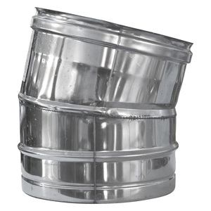 Gomito A 15 Cm 8 - Product Image 1