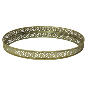 Maceta de hierro hecha a mano, decoración de nuevo diseño para sala de estar y jardín, Color Rosa mate, precios al por mayor - Product Image 4