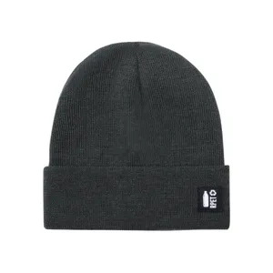Cappelli e Berretti Sostenibili in RPET Riciclato Hetul, Gadget Promozionali - Product Image 1