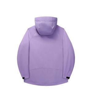 Blousons aviateur pour hommes de haute qualité meilleur Style Street Style avec fermeture éclair couleur noire pour l'hiver - Product Image 2