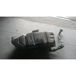 Réservoir de carburant D4FB pour Kia Soul (14>18) Diesel 1.6 - Product Image 5