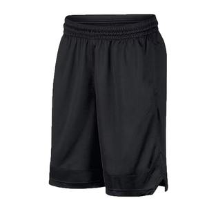 Conjunto de Uniforme de Fútbol Profesional Personalizado con Logotipo, Transpirable, Ligero, de Poliéster, Cuello en V, Mangas Cortas, Secado Rápido - Product Image 5