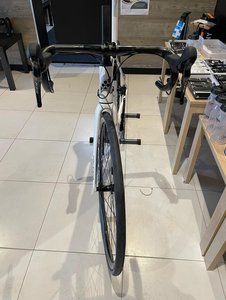 จักรยานคุณภาพปี 2023 รุ่น Colnago V3 Disc 105 - Product Image 3