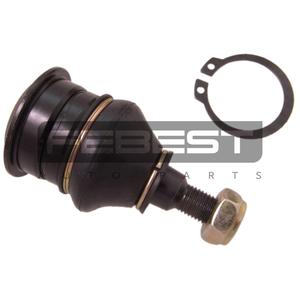 Supporto esagonale della leva anteriore superiore (0420-505) - Product Image 1