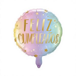 ชุดลูกโป่งรูปดาวสำหรับวันแม่งานรับปริญญาวันตรุษจีนชุดลูกโป่ง45ซม. สำหรับวันวาเลนไทน์วันฮาโลวีน - Product Image 1