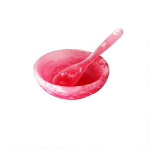 Serveurs à salade en résine indienne faits à la main, lot de 2, ensemble d'outils à salade de qualité supérieure à prix d'usine - Product Image 5