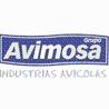 AVIMOSA logo