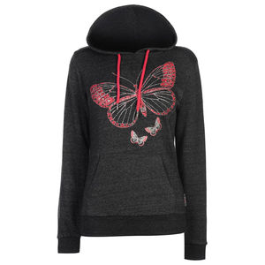 Casual Style <b>women's</b> hoodies Sweatshirts Pullover Long Sleeve <b>Women</b> <b>s</b> <b>Clothing</b> Blank Hoodie And Sweatshirts New Arrival Hoodies - Product Image 1