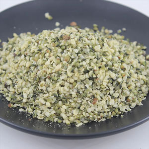 Graines de chanvre décortiquées, graines de chanvre en gros, graines de chanvre biologiques - Product Image 4